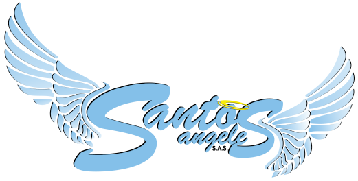 quenes-somos-santos-angeles