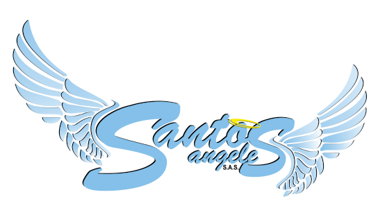quenes-somos-santos-angeles